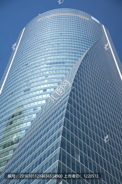 山窗