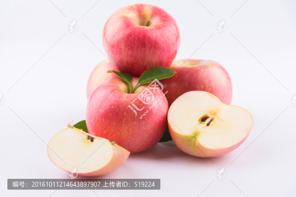 高清蘋(píng)果