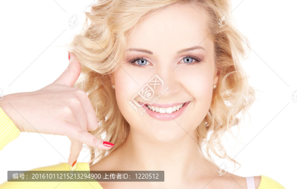 打電話給我