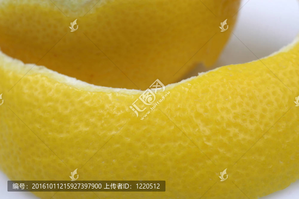 檸檬