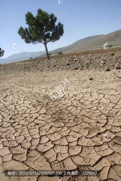 全球變暖-匯圖網(wǎng) www.fosd68.com 全球變暖