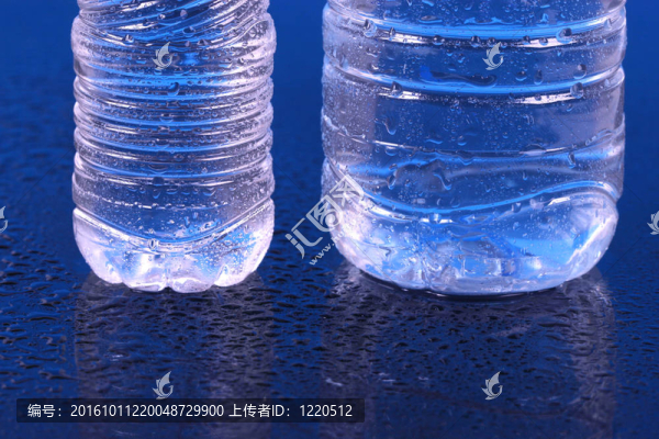 水的背景