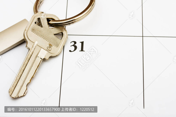 按時支付你的抵押貸款