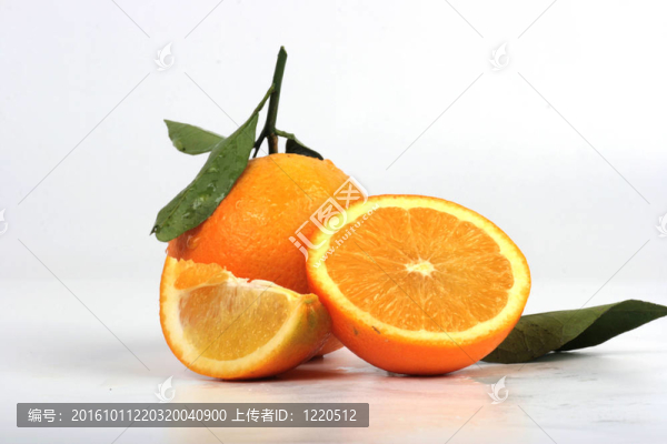 熱帶水果
