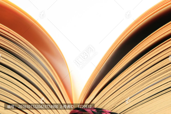本書的背景