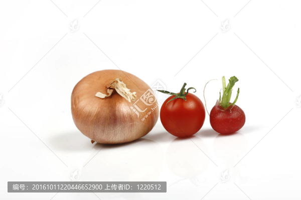 蔬菜