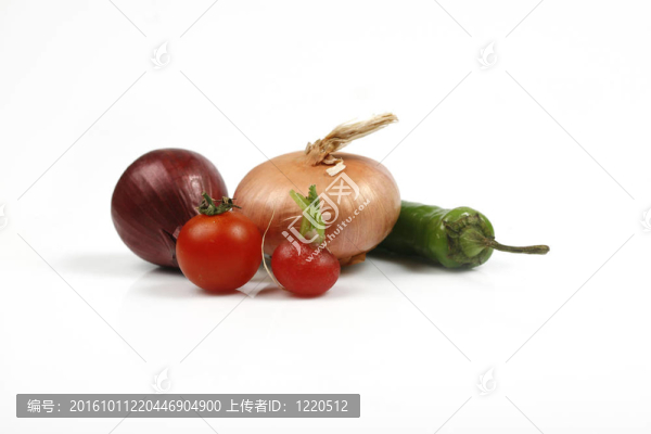 蔬菜