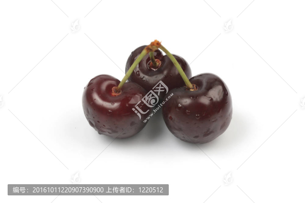 櫻桃