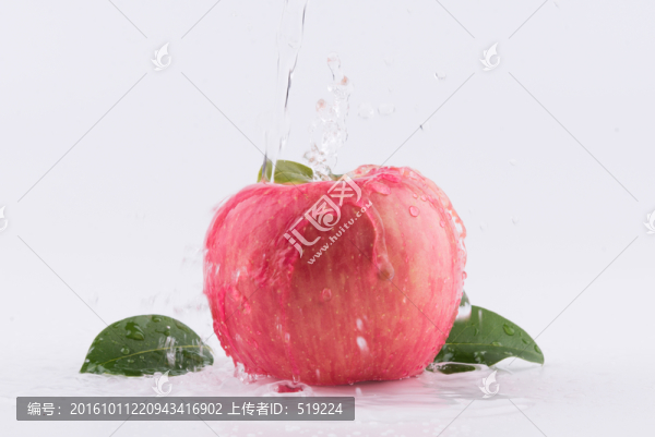 高清蘋(píng)果