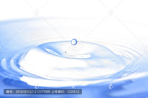 水滴