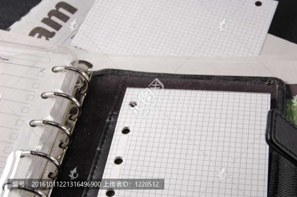 stilllife-35-0004