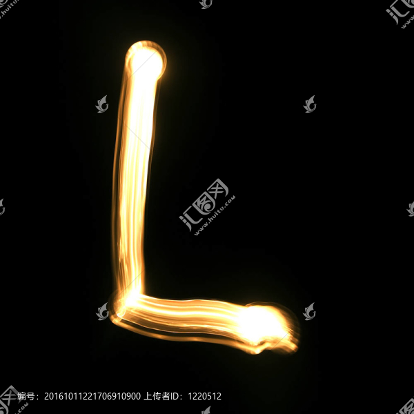 信