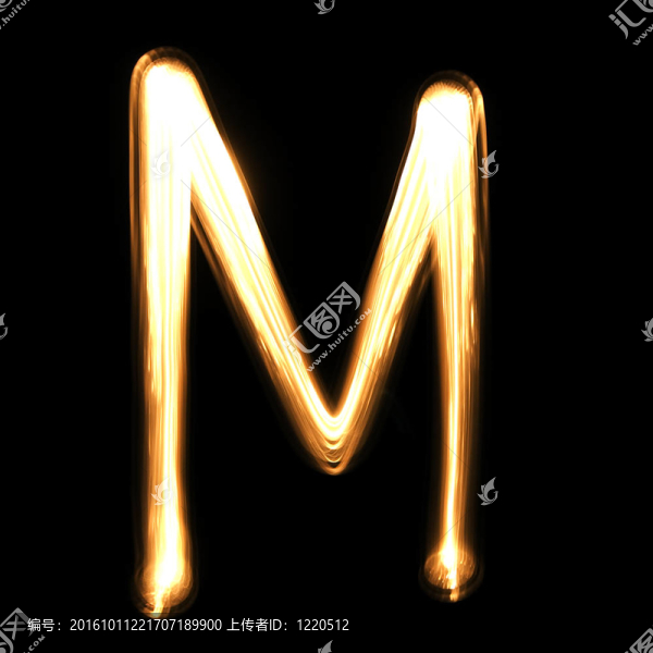 信