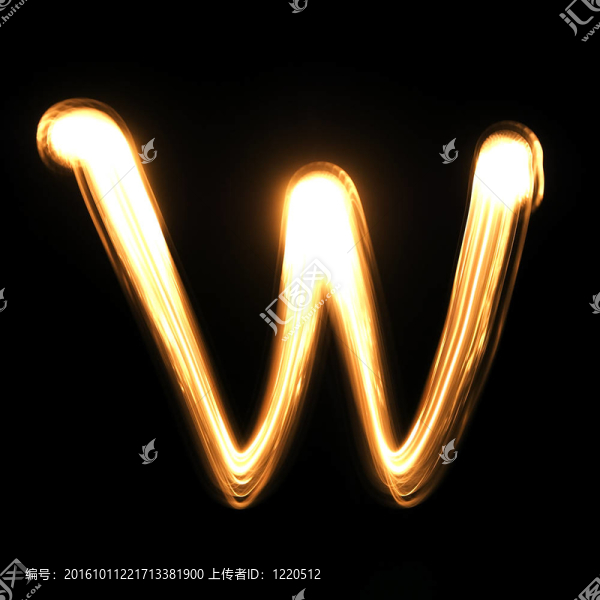 信