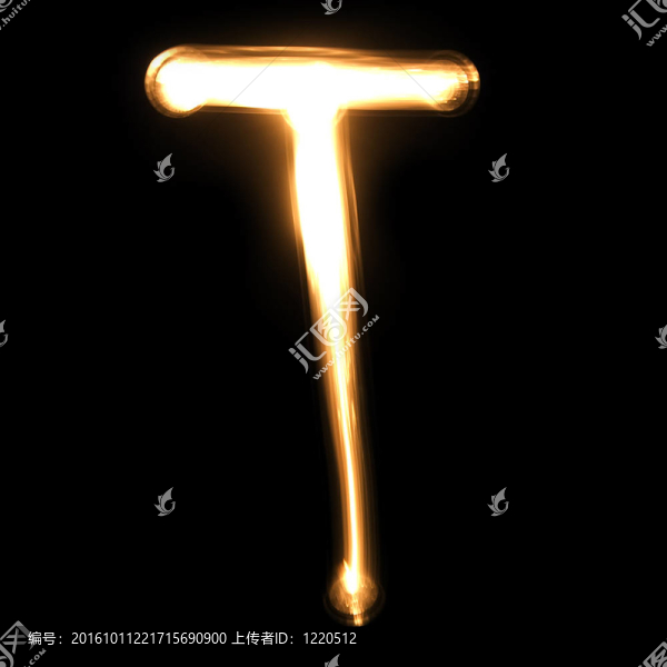 信-匯圖網(wǎng) www.fosd68.com 信