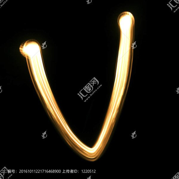 信