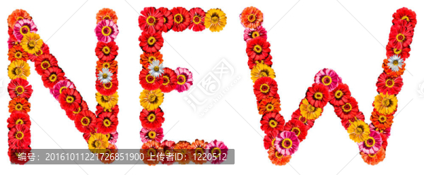 單詞