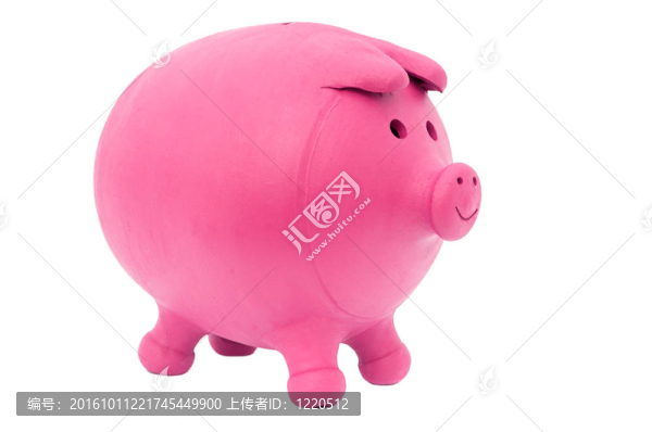 捐款箱
