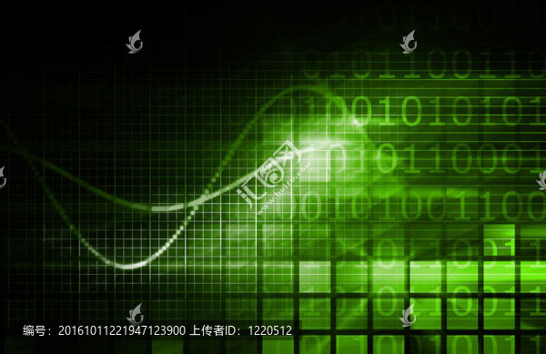 信息安全
