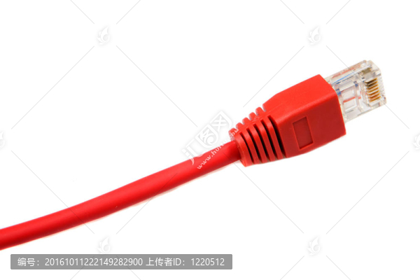 白上隔離線