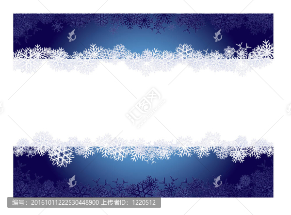 background_new_year,1