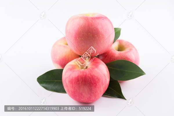 高清蘋果