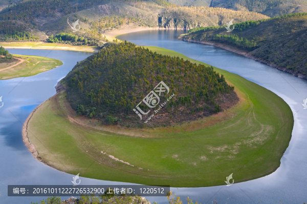 美麗的風(fēng)景