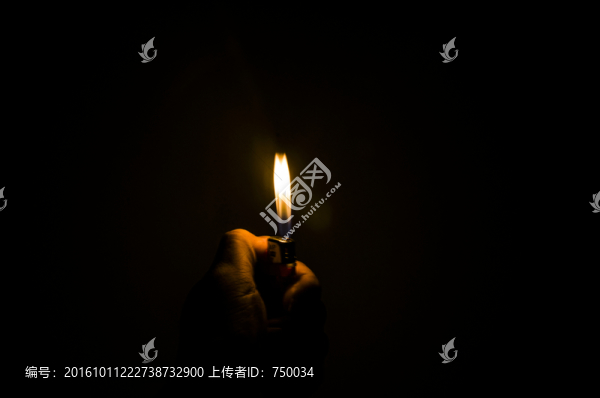 尋找希望