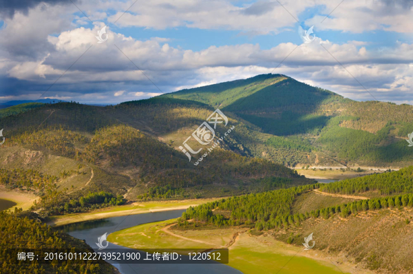美麗的風(fēng)景