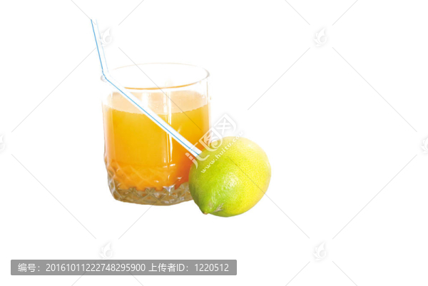 檸檬汁和Tangerine夜店