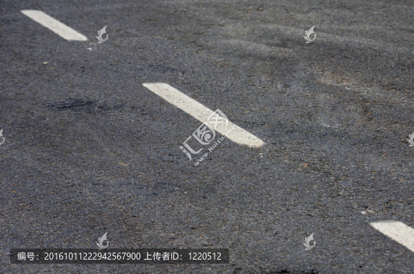 路