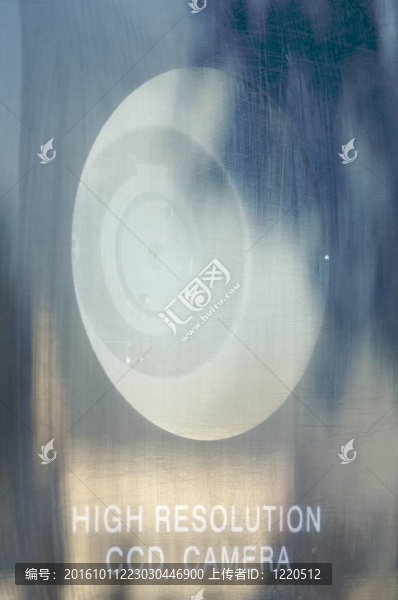 監(jiān)控?cái)z像機(jī)