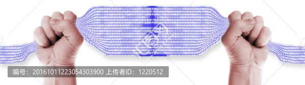 帶寬的互聯(lián)網(wǎng)審查