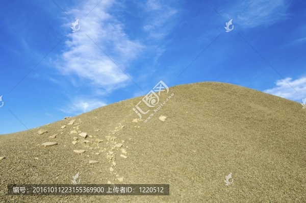 Loam景觀