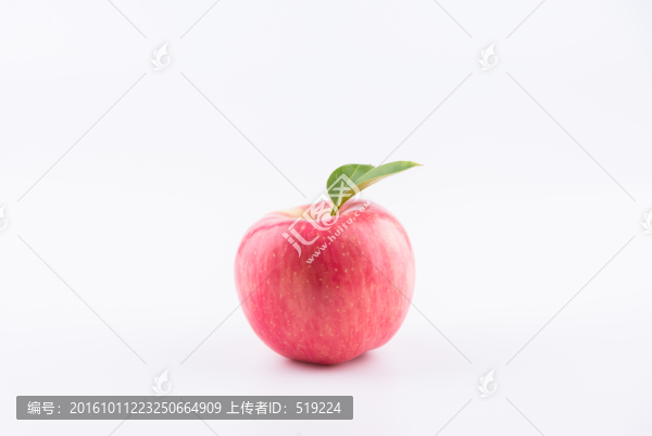 高清蘋果