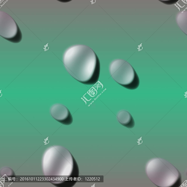 水滴