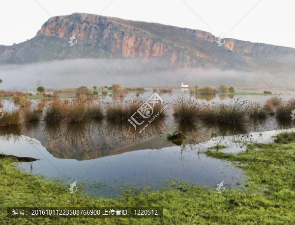 在prokopos湖教堂-匯圖網(wǎng) www.fosd68.com 在prokopos湖教堂