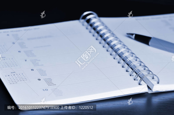 組織者書藍(lán)音
