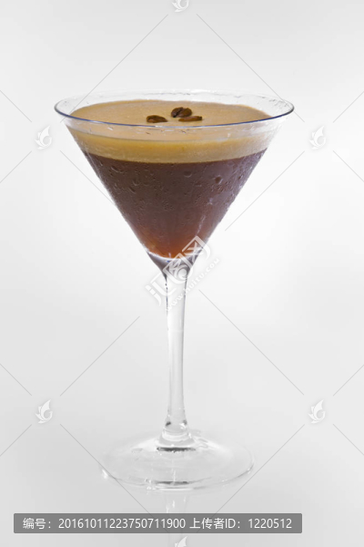 雞尾酒