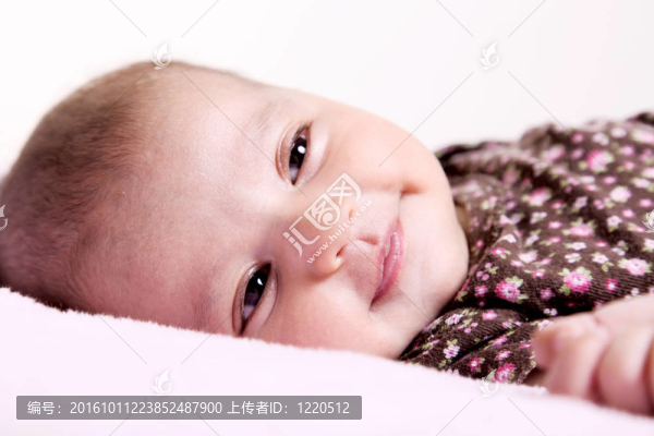 寶貝