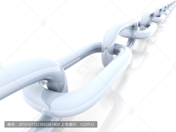 鏈