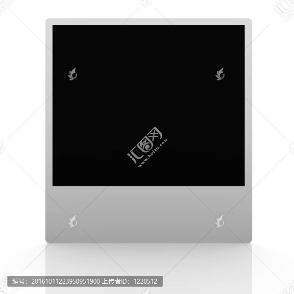 相框