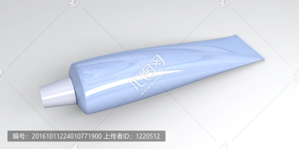 管