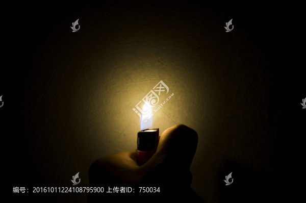 尋找希望