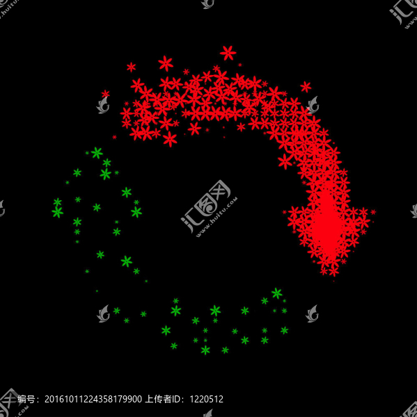 回收標(biāo)志