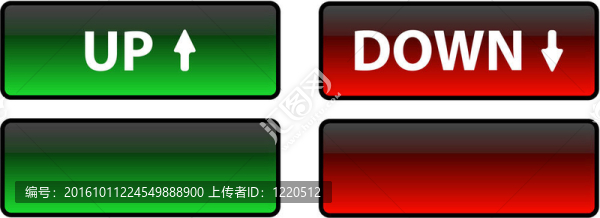 起來(lái)