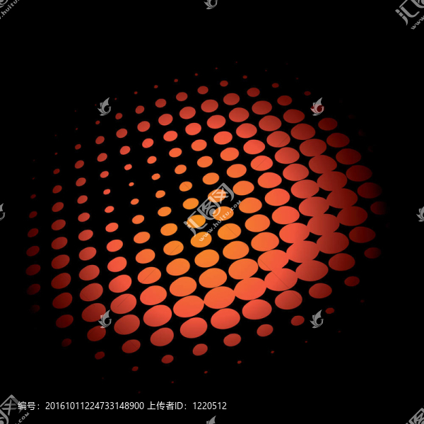 摘要向量模式
