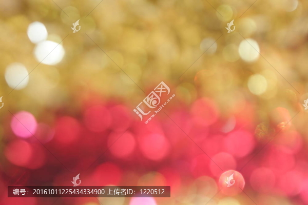 離焦模糊背景圖片