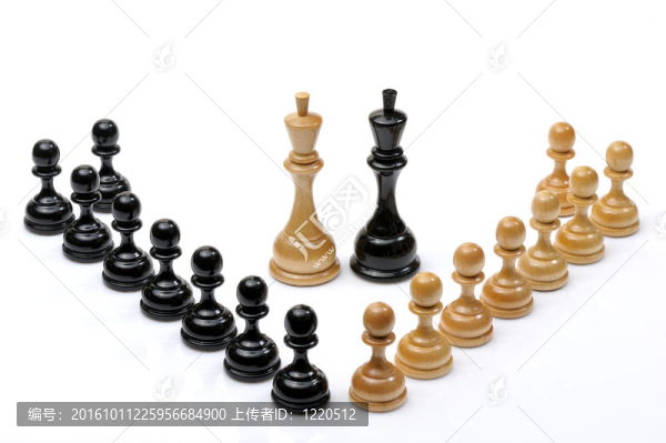 棋子