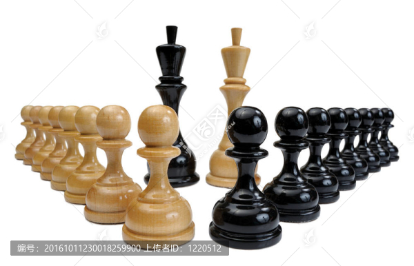 棋子